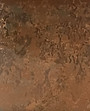 Faux Finish 01.JPG