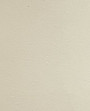 Navajo White 01.JPG