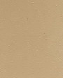 Sand 01.JPG