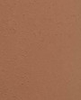 Brown.jpg