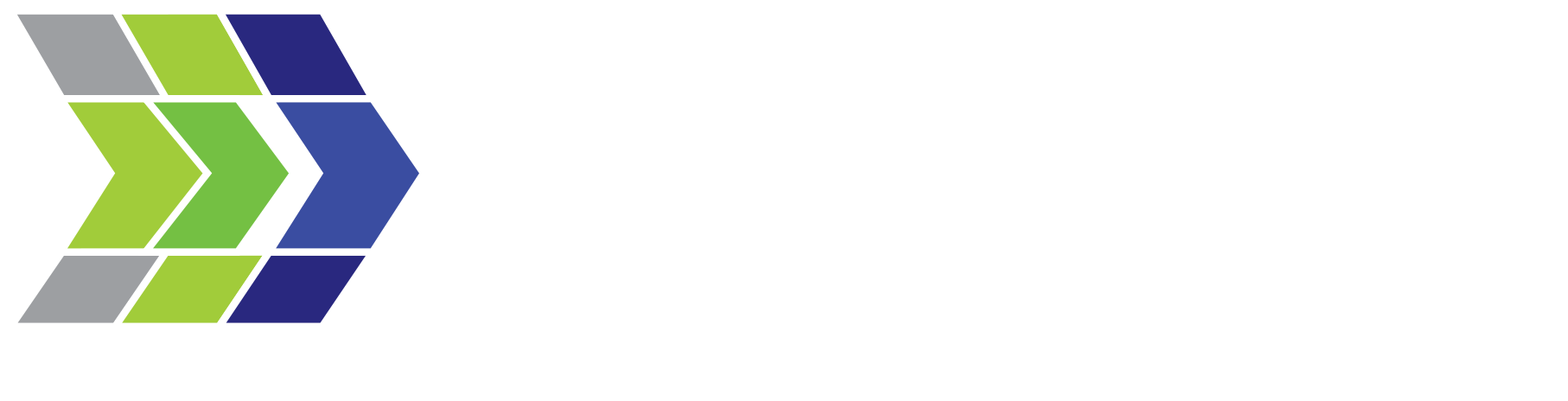 ISHC Service