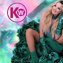 Kristine W - Next To You - logo only Digital.jpg