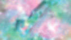 Next To You Physical Background Expanded.jpg