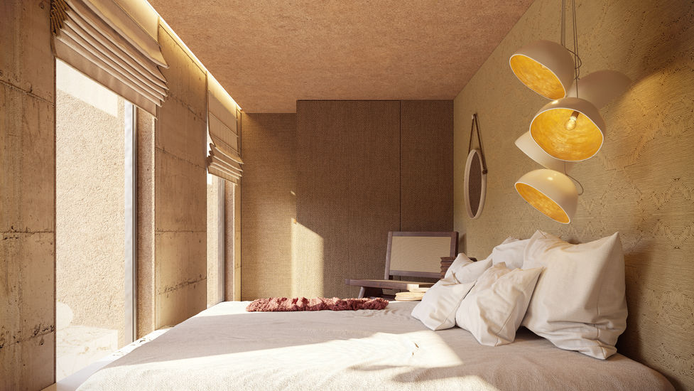 QUARTO T1