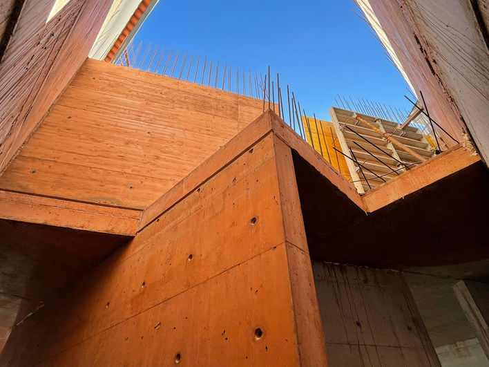IMAGEM DE OBRA 2