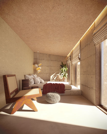 QUARTO T1