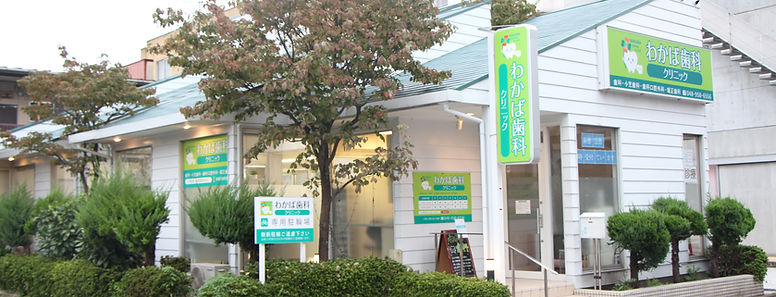wakabashika