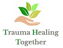 Trauma Healing Together.JPG