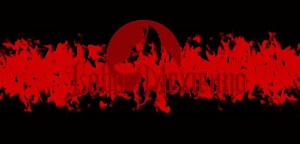 ree