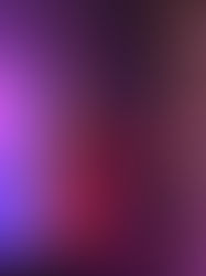 Bocafloja en Puebla: Resistencia e identidad