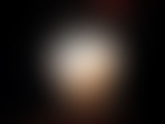 AC/DC y su PWRUP tour