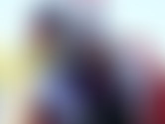 Marcha Siniestra 2025: Una ciudad se enmascara para mostrarse a sà misma