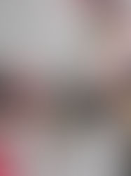 Lucha Libre en Playas del Sur a cargo de Producciones Rosales García 