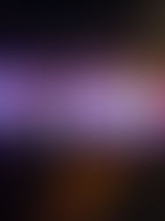 Veracruz Metal Fest II