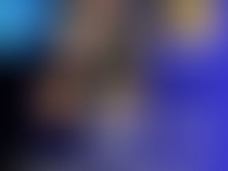 Willy Espejo, un Nahual