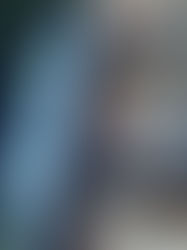 Esteman y Spalla: sobre el amor de los fans y el odio en redes