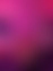 Resorte sacude Puebla: MTV ha muerto, pero la guerrilla sigue viva