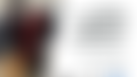 Bridgebuilder Spotlight: Londale Towns - We Are Linden