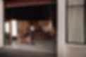 1K2A3994-Edit.jpg