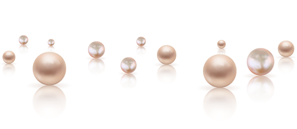 Untitled design (46).png