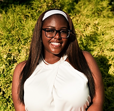 Screen Shot 2025-09-02 at 12.36.20 AM.png