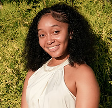 Screen Shot 2025-09-02 at 12.42_edited.j