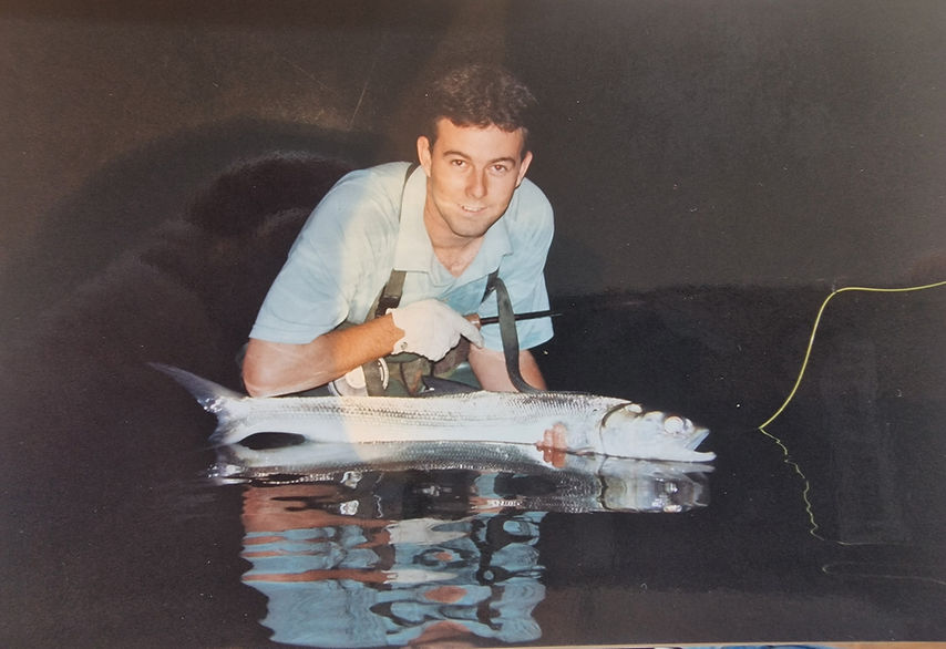 Skipjack on fly Nahoon.jpg