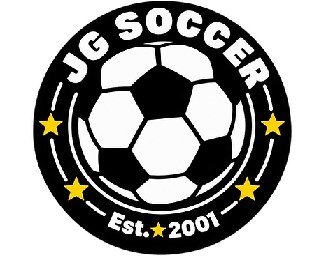 jgsoccerlogo.png