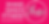 Μικρογραφία: Mesh Banner