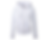 Thumbnail: Shake Women's Anthem full-zip hoodie