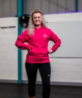 Shake Hoodie από το &amp;quot;Just Hoods&amp;quot;