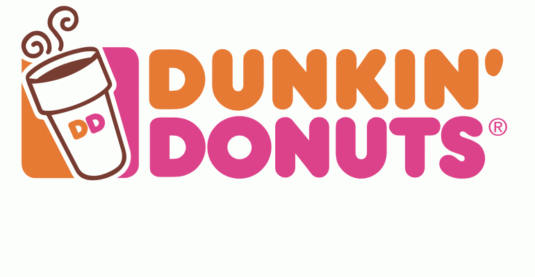 dunkin-tests-donut-fries_1.gif