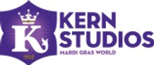 kern_studios-logo-horizontal.png