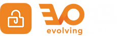 EVOXS Logo 3-1-1.png