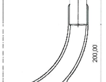 Coude de sortie_shema.png