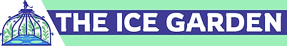 The Ice Garden 2.png
