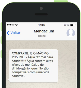 Screenshot from 2021-01-19 18-33-44_edit