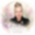 Violet Grant logo.png