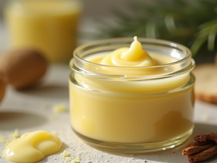 How Tallow Revolutionizes Skin Care