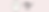 The Violet Grant Soapery logo on the heading strip of the 'About Us' page