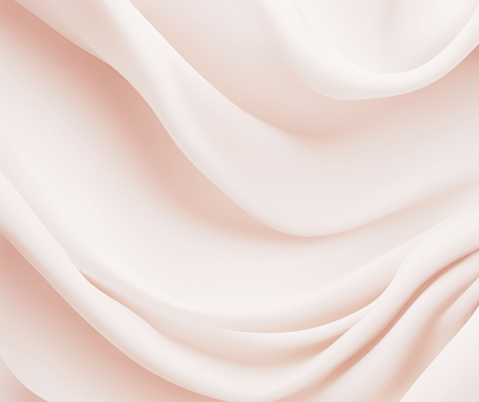 christmas Gift (2).png