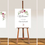 Miniature : Dusky Pink Rose Floral Wedding Stationery Editable Template Bundle