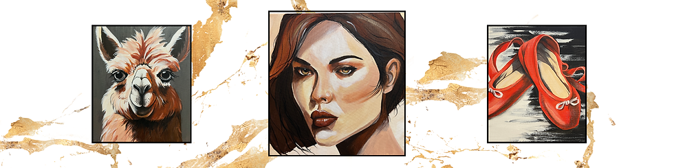Paint (4).png