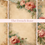 Miniature : The French Rose Digital Download Journal paper