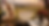 Poppy for WIX.png
