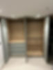 image1.jpeg