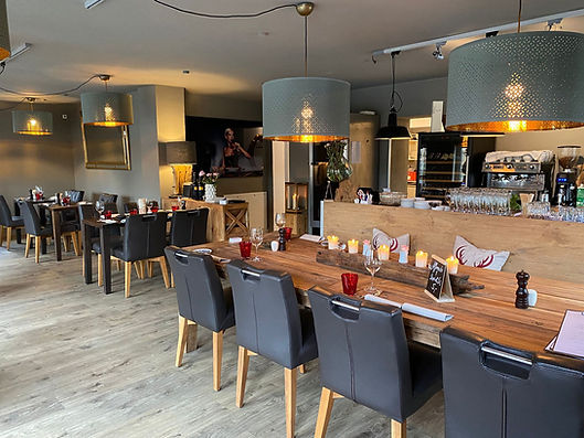 WhatsApp Image 2023-06-05 at 08.37.54.jpeg