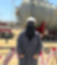 IMG_20241008_095956 - Mrwa Hassan.jpg