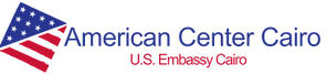 ACC Logo Full Color (1).png