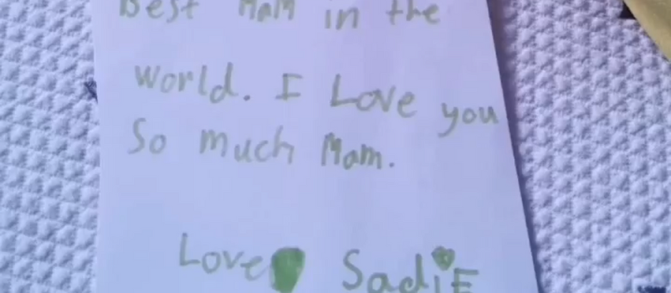 Struggling with Mum Guilt?